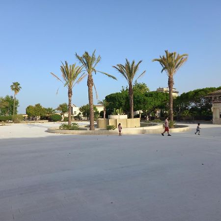 Casa Vacanza Zeus Noto Esterno foto