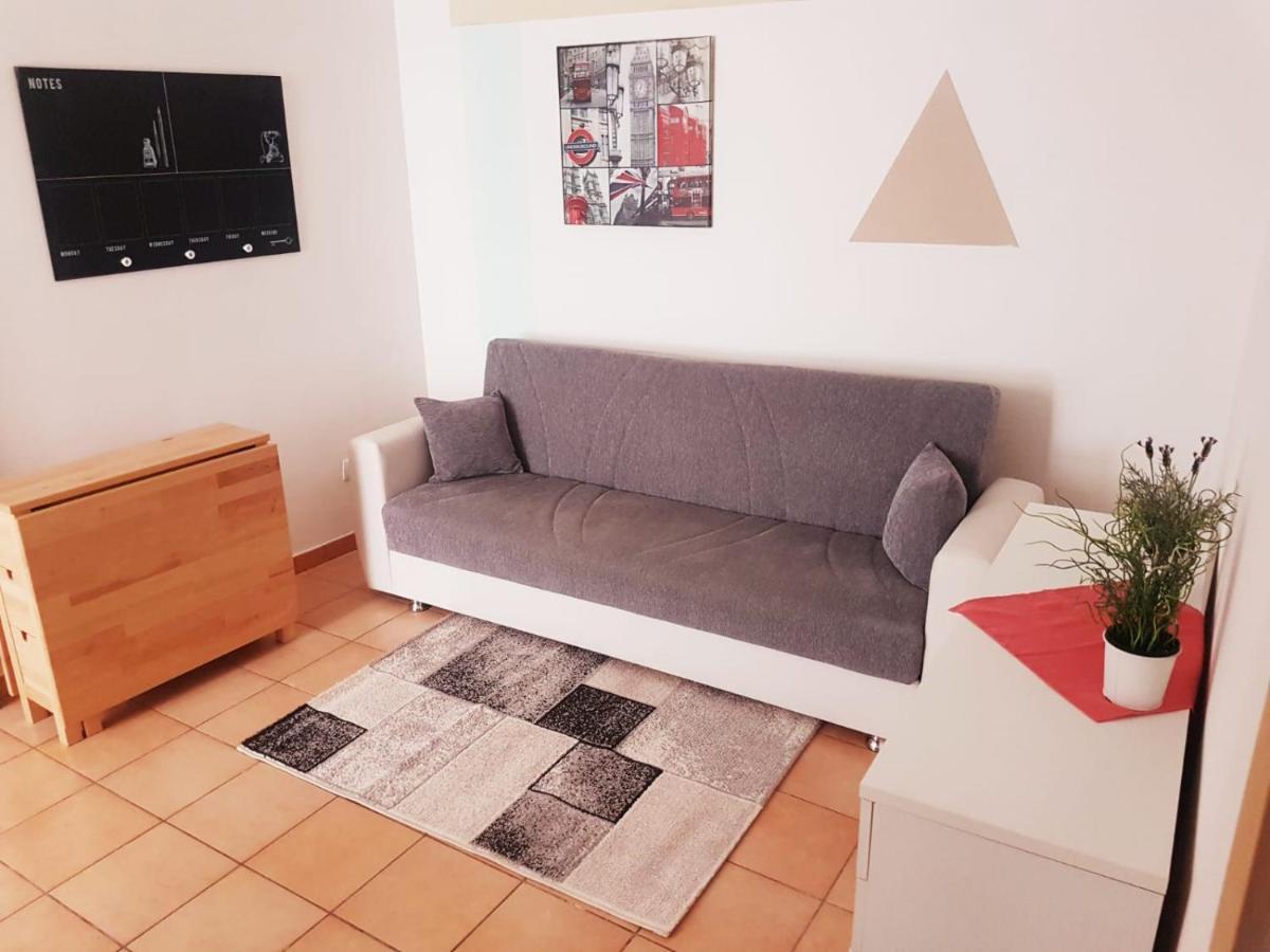 Casa Vacanza Zeus Noto Esterno foto